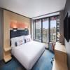 hotel_images