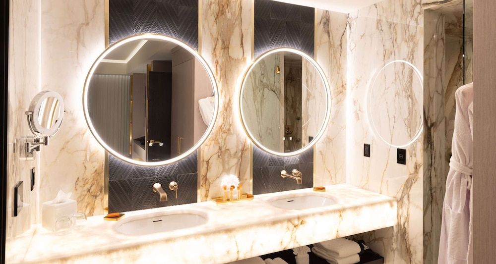 undefined Peppermill Resort Spa Casino 5