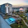 Silver Slipper Casino & Hotel - Adults Only