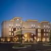 Homewood Suites by Hilton Southaven