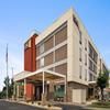 Home2 Suites by Hilton Bowling Green Hotel