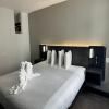 hotel_images