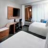 hotel_images