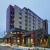 Homewood Suites by Hilton Seattle-Issaquah