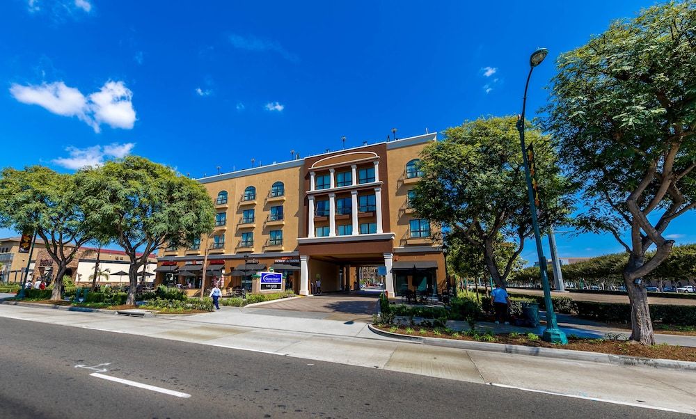 undefined Grand Legacy At the Park 2