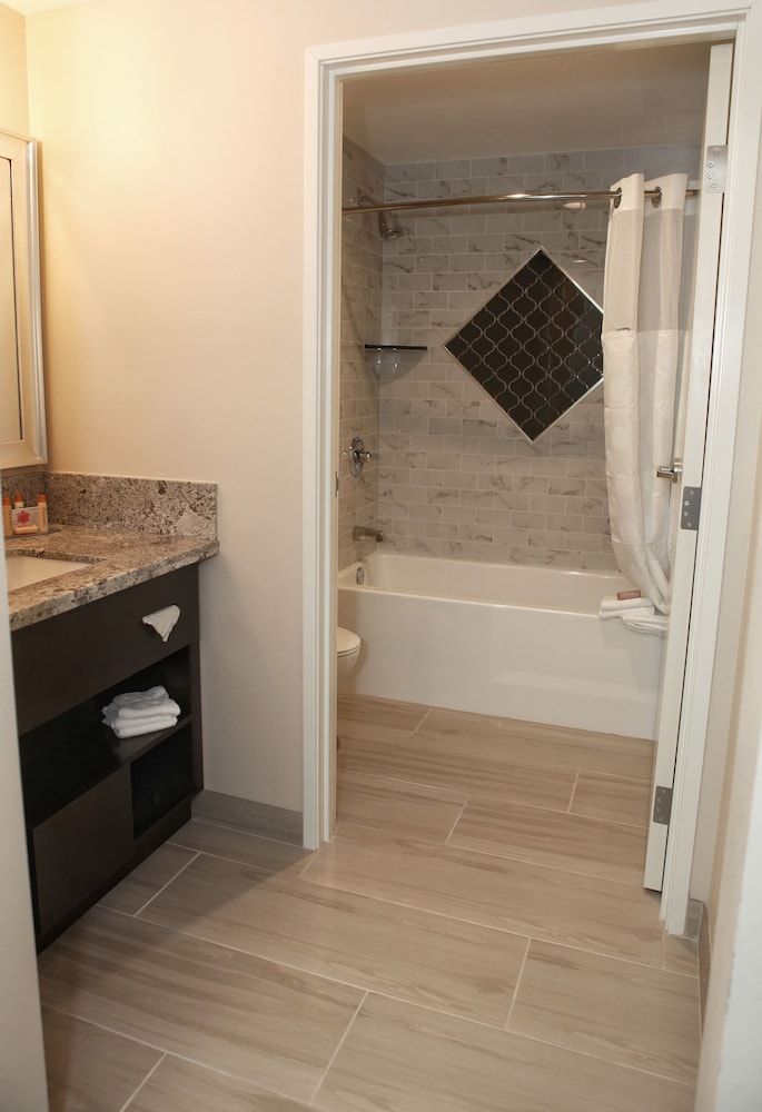 undefined Grand Legacy At the Park 8