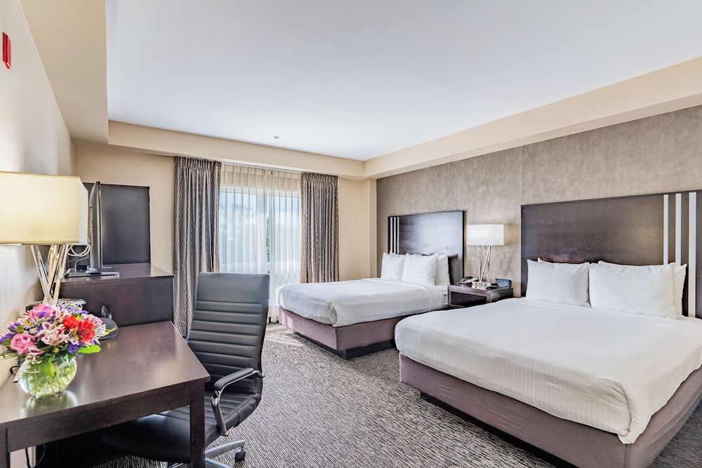 undefined Grand Legacy At the Park 7