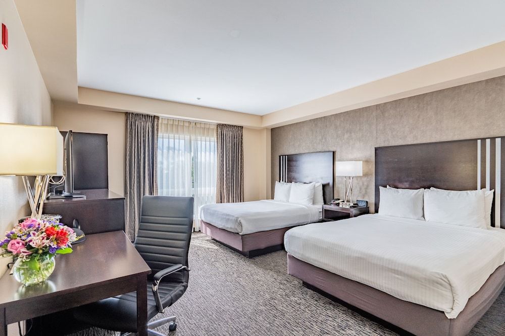 Grand Suite