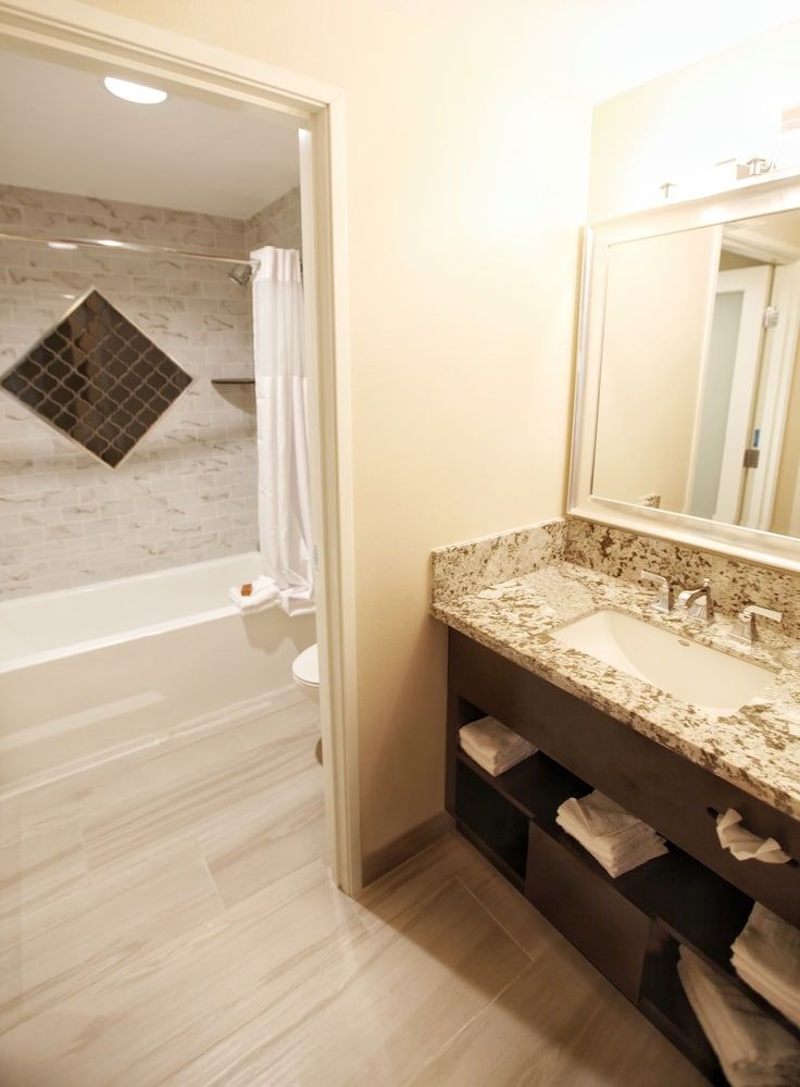 undefined Grand Legacy At the Park 9