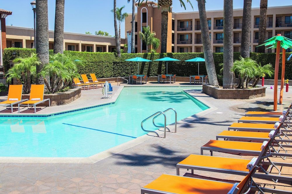 Grand Legacy At the Park