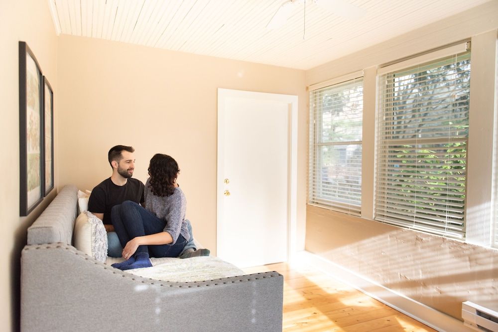 Goldberry Woods Deluxe Suite, 2 Bedrooms, Accessible Marble Shower (Ironwood Suite) - No Pets Allowed 5