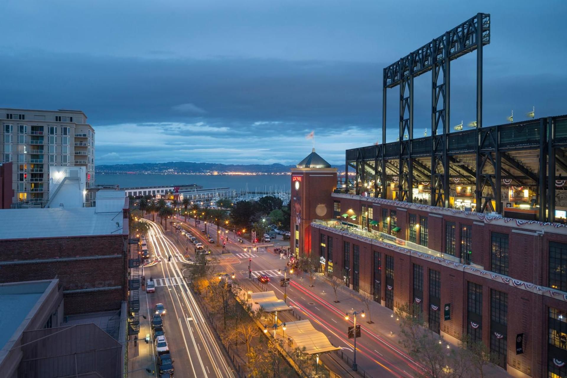 undefined Hotel VIA 3