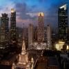 hotel_images