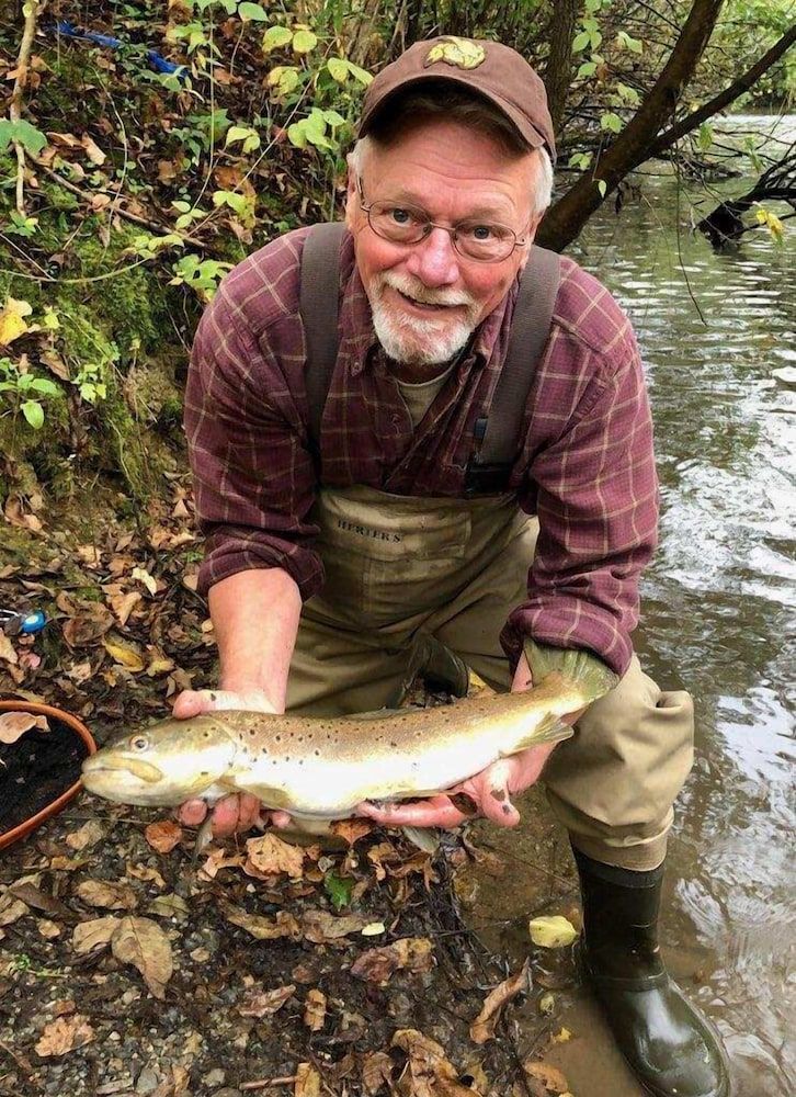 Water-based activities