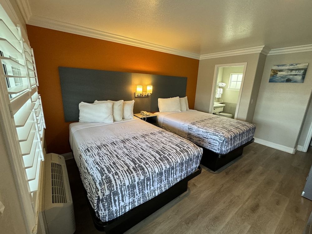 undefined Padre Oaks 3