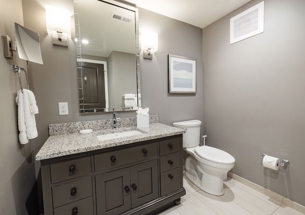 WorldMark Orlando - Kingstown Reef STD - Studio Deluxe Sleeps 2 2