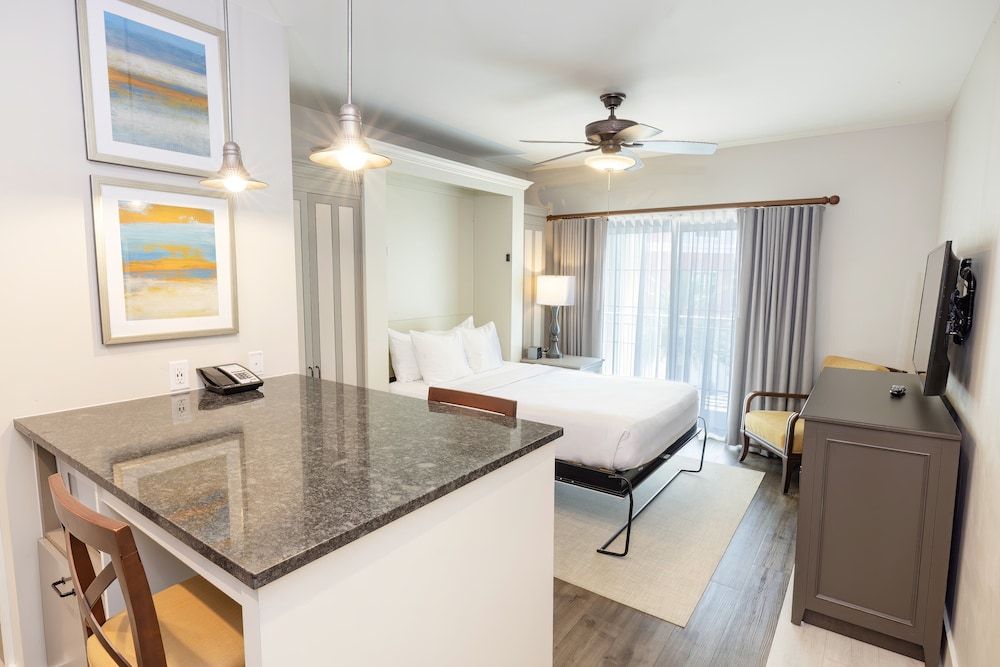 undefined WorldMark Orlando - Kingstown Reef 10