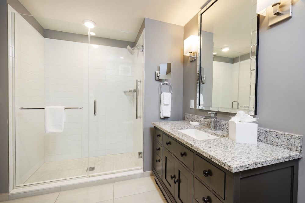 WorldMark Orlando - Kingstown Reef STD - Studio Deluxe Sleeps 2 4