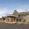 Country Inn & Suites by Radisson, Willmar, MN