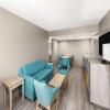 hotel_images