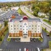 Candlewood Suites Erie by IHG