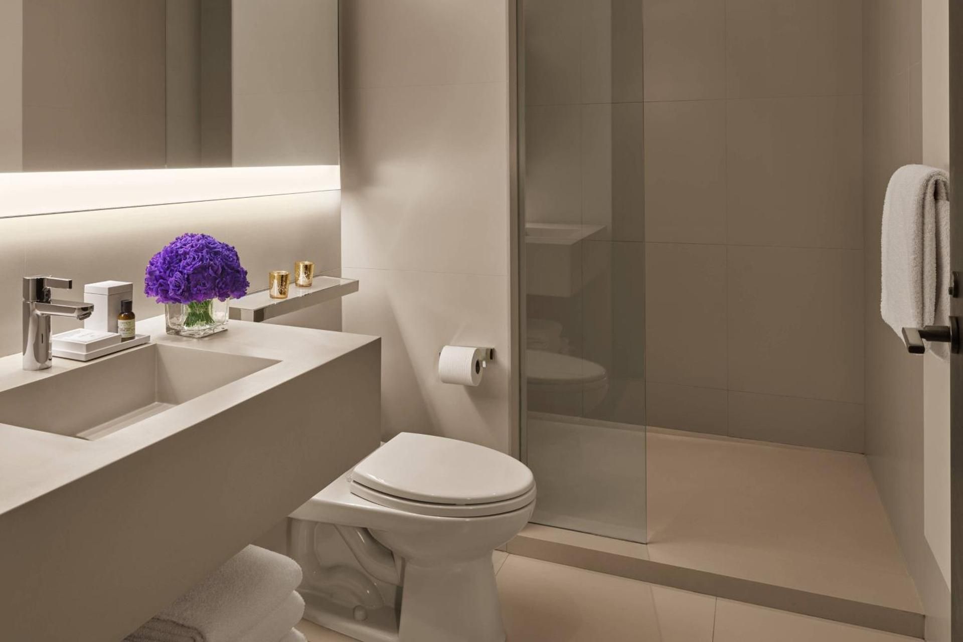 undefined The New York EDITION 10