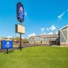 Americas Best Value Inn Birch Run