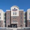 Candlewood Suites Pueblo by IHG