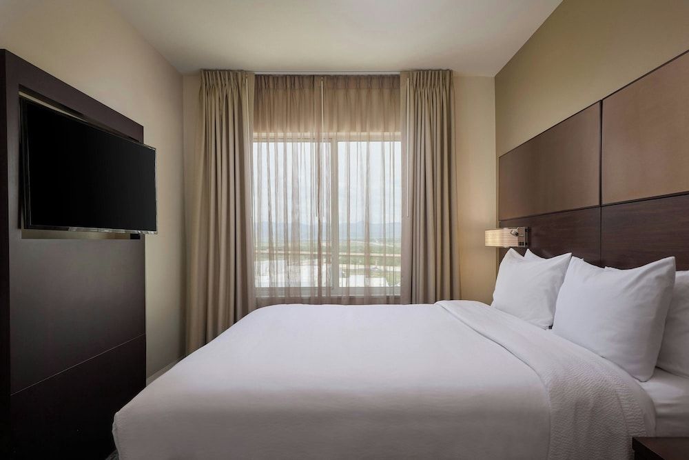Suite, 1 Bedroom