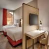 hotel_images