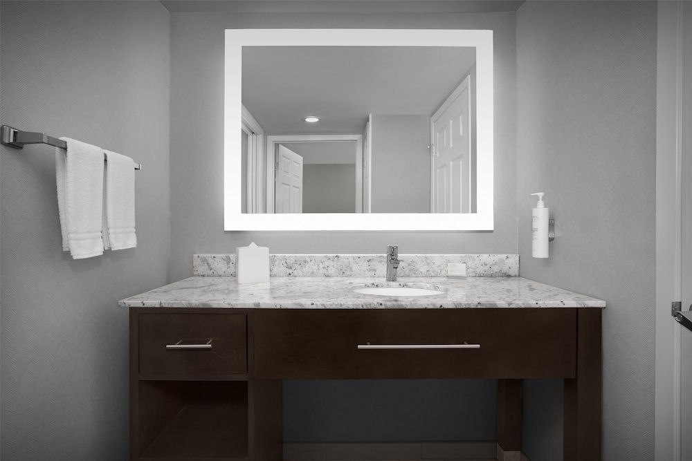 undefined Homewood Suites by Hilton San Jose Airport-Silicon Valley 7