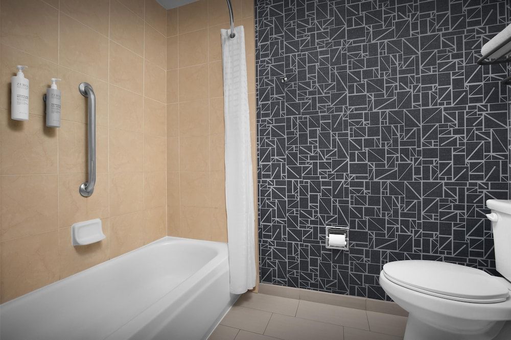 undefined Homewood Suites by Hilton San Jose Airport-Silicon Valley 9