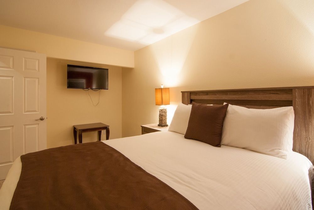 Signature Villa, 2 Bedrooms, Mountainside
