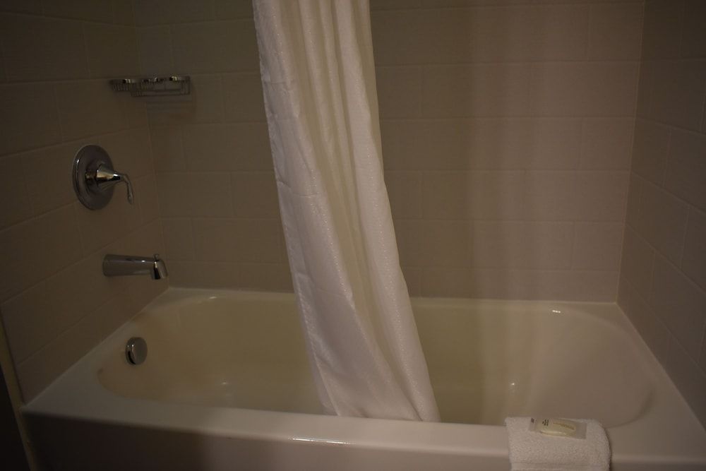 MainStay Suites Moab near Arches National Park Efficiency, Suite, Multiple Beds, Non Smoking 7