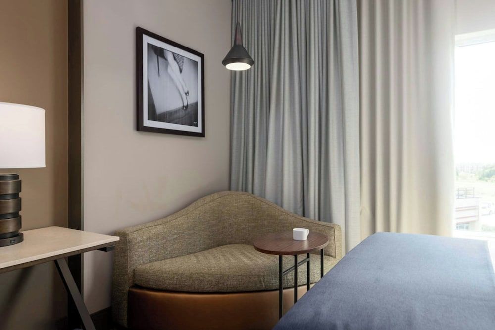Premium Room, 2 Queen Beds (Hearing Accessible)
