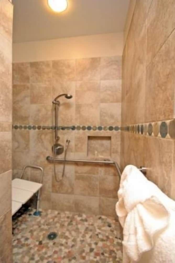 House, 3 Bedrooms