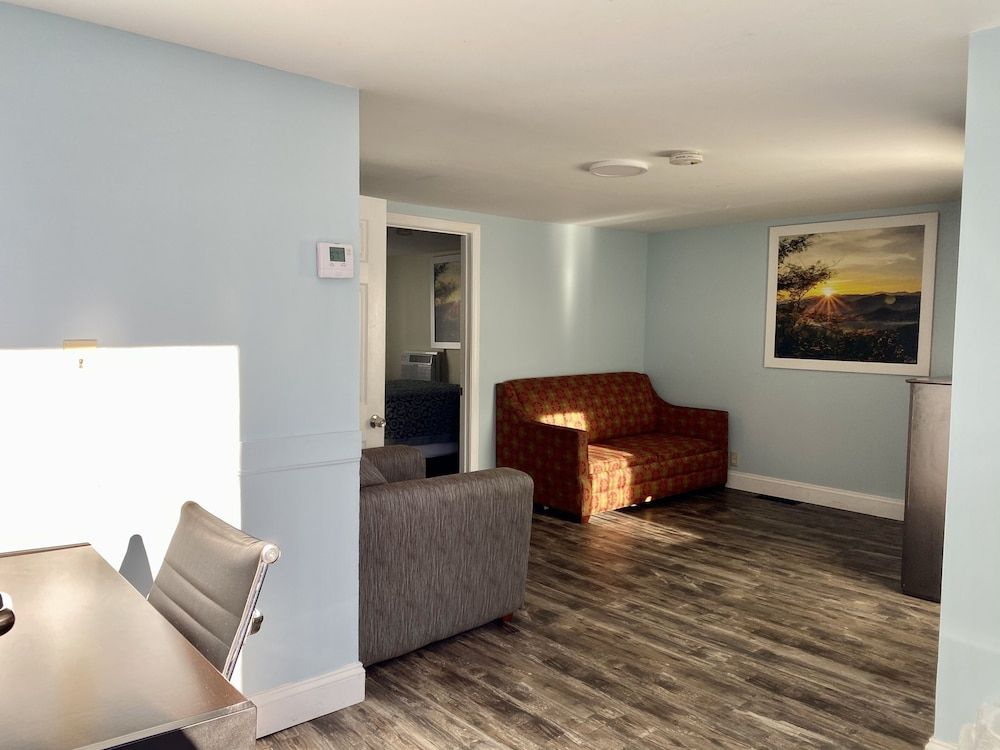 Suite, 3 Bedrooms, Non Smoking (Cottage)
