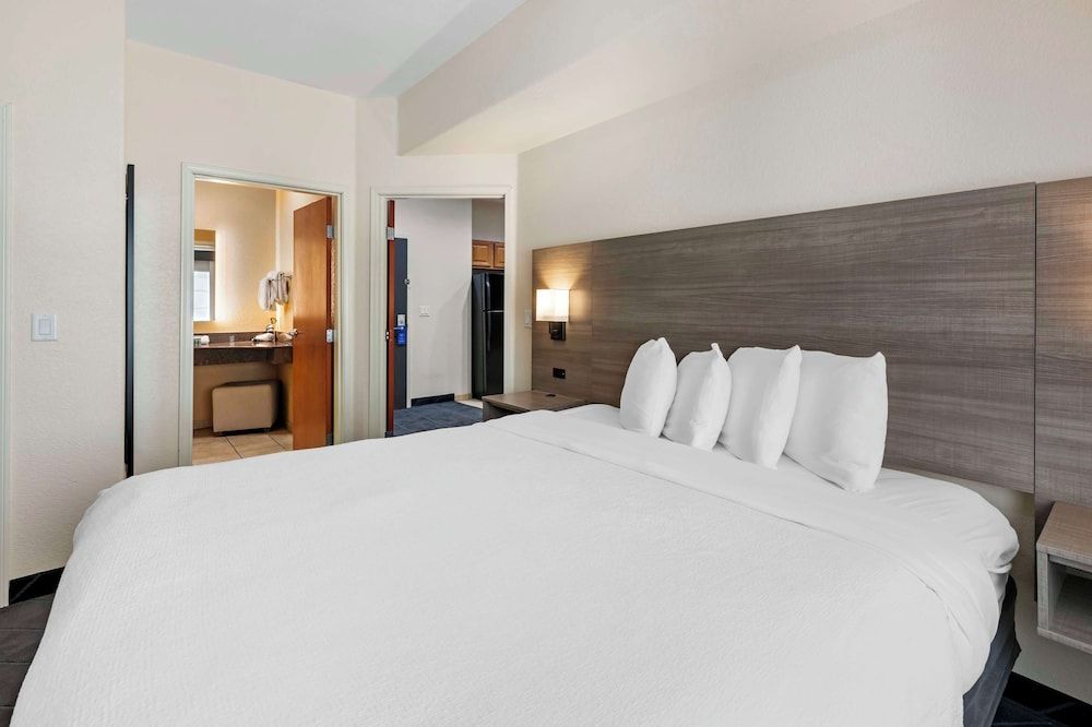 Family Room, Multiple Beds, Non Smoking