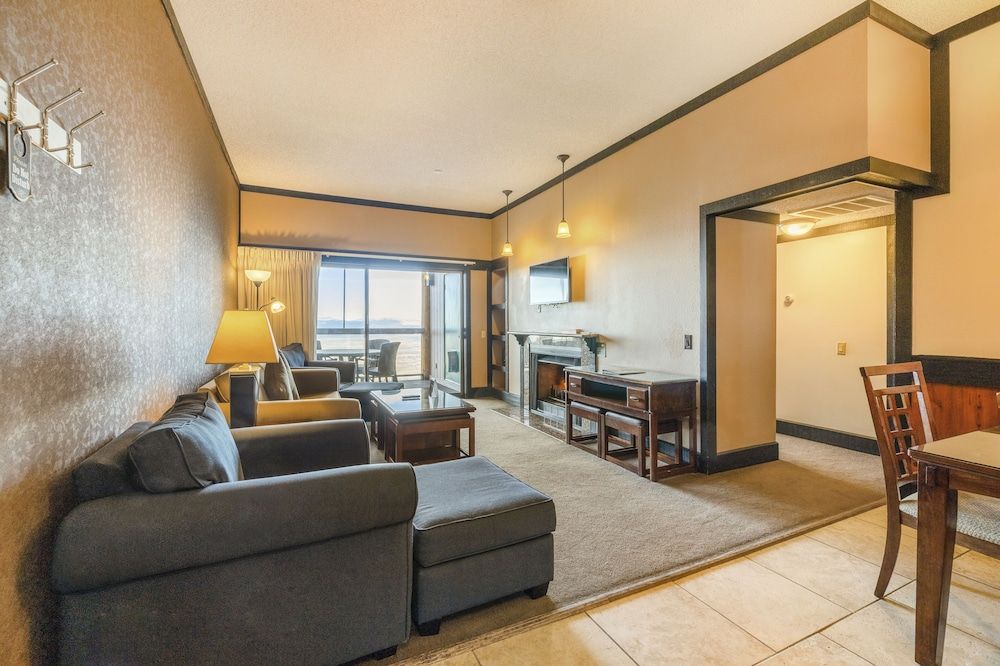 The Ridge Sierra Basic Condo, 2 Bedrooms, Non Smoking, Mountain View 14