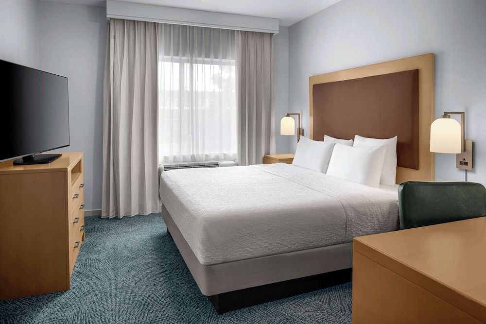 undefined Homewood Suites by Hilton Anaheim Resort – Convention Center