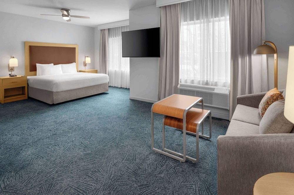 undefined Homewood Suites by Hilton Anaheim Resort – Convention Center 3
