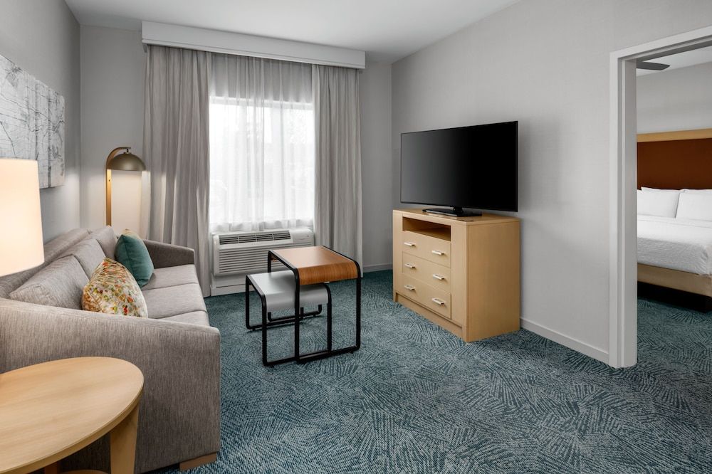 undefined Homewood Suites by Hilton Anaheim Resort – Convention Center 2