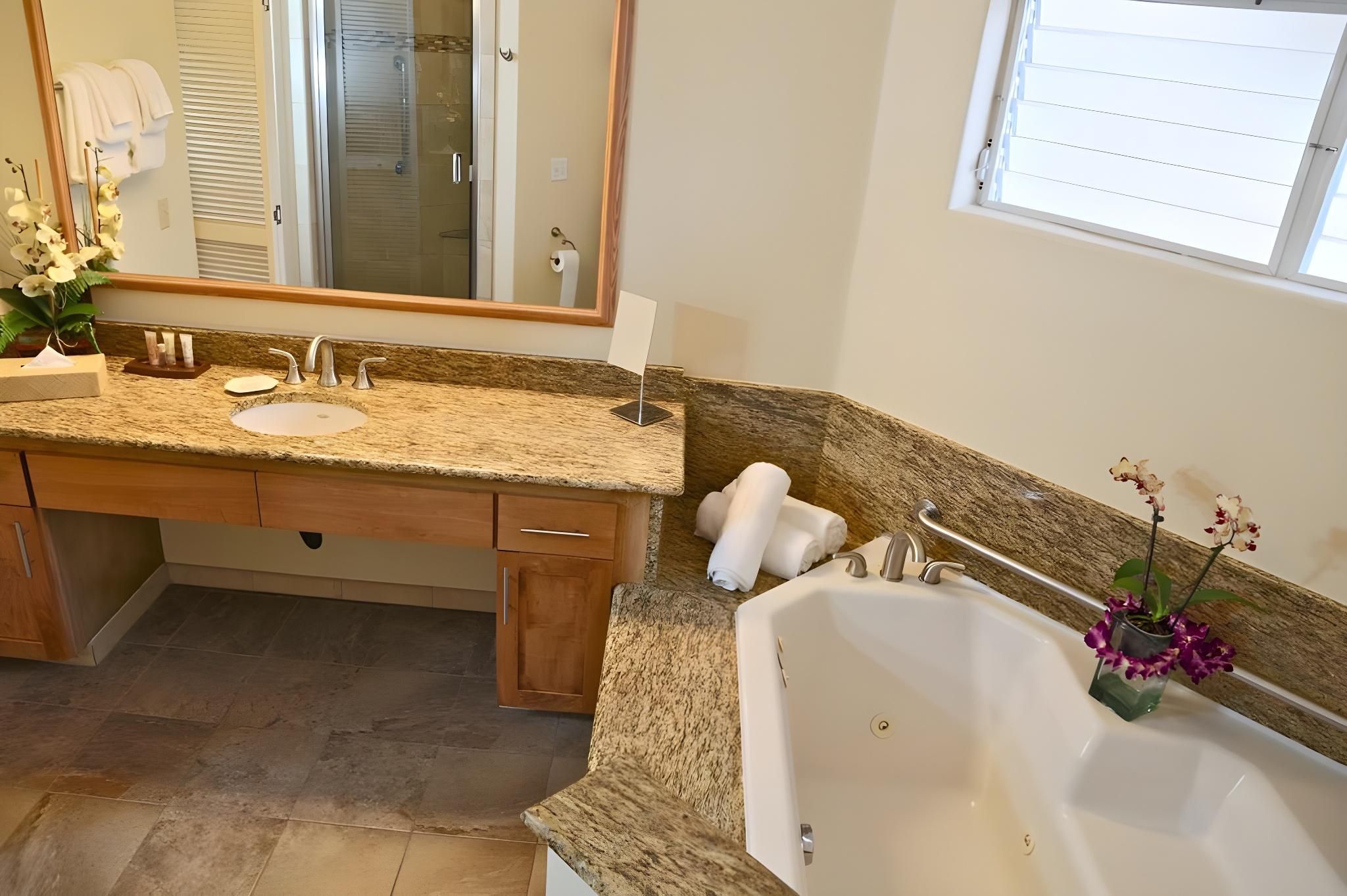 2 Bedroom