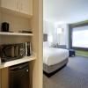hotel_images