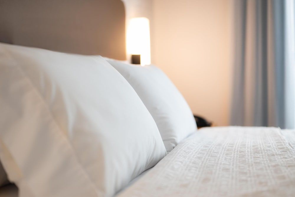 Room, 2 Queen Beds, Accessible