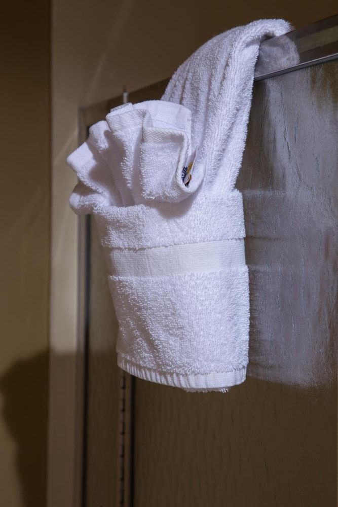 Contenta Inn Standard Room, 1 Queen Bed 2