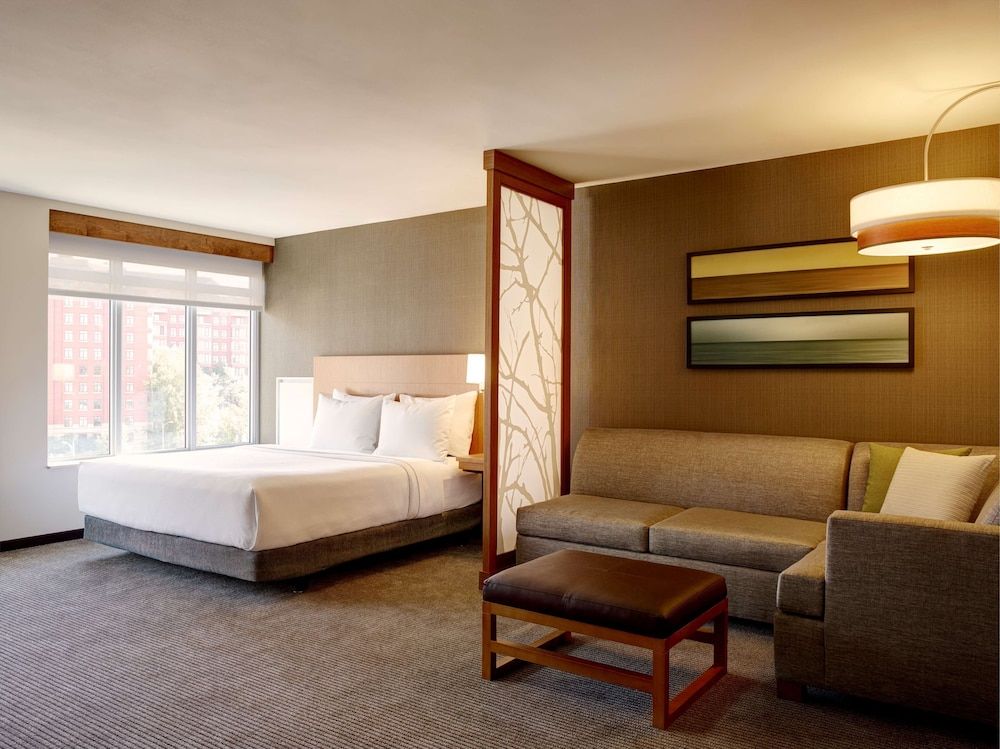 Room, Accessible, Bathtub