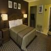 hotel_images