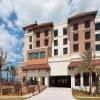 Fairfield Inn & Suites by Marriott Clearwater Beach