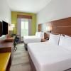 hotel_images